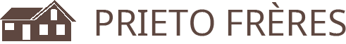 logo-new