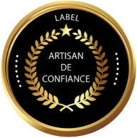 label-artisan-de-confiance