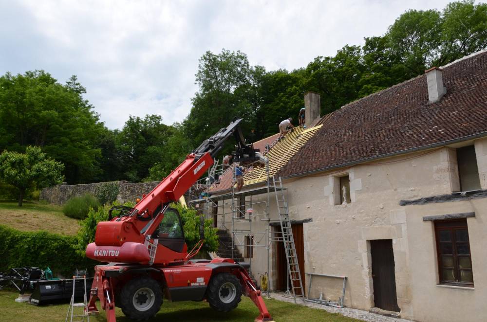 changement-de-tuiles