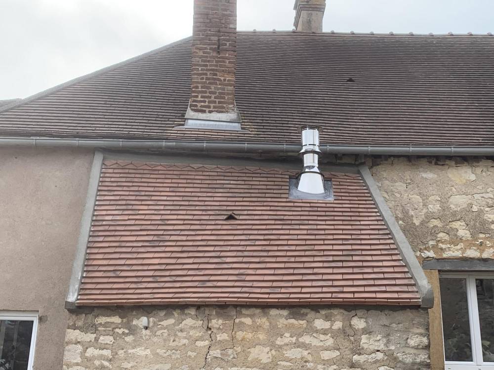 changement-tuiles