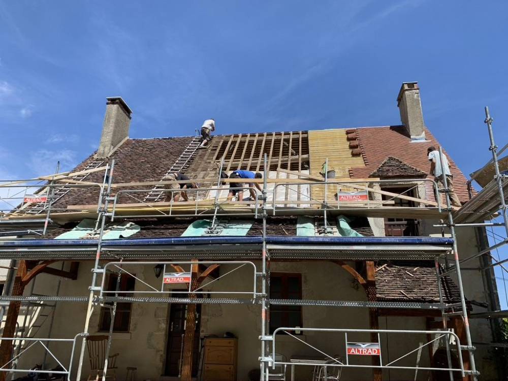 renovation-couverture