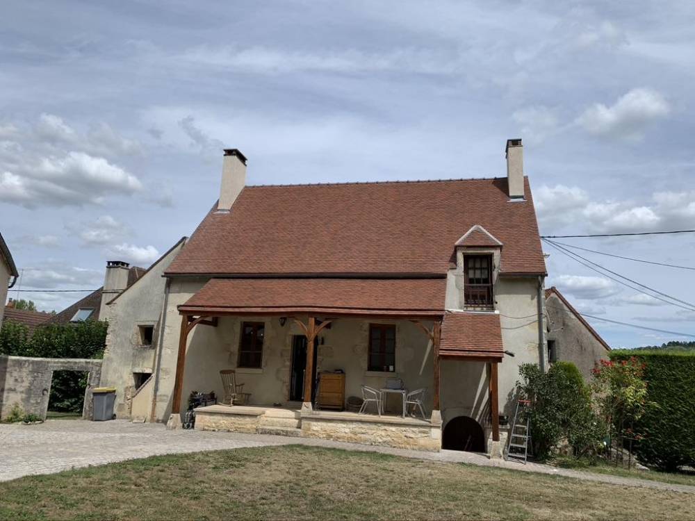 toiture-neuve-renovation