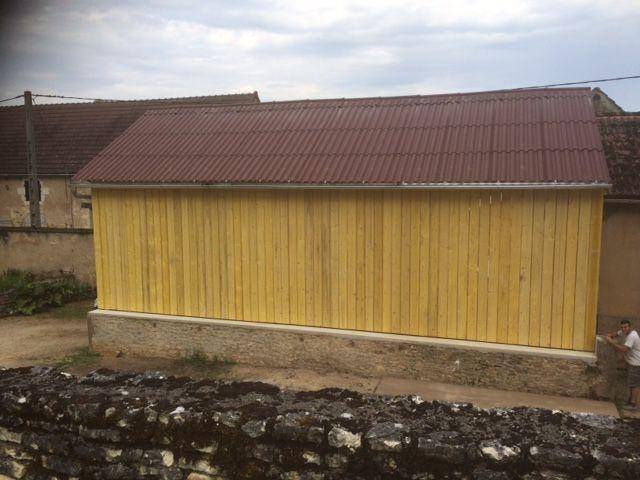 couverture-bois