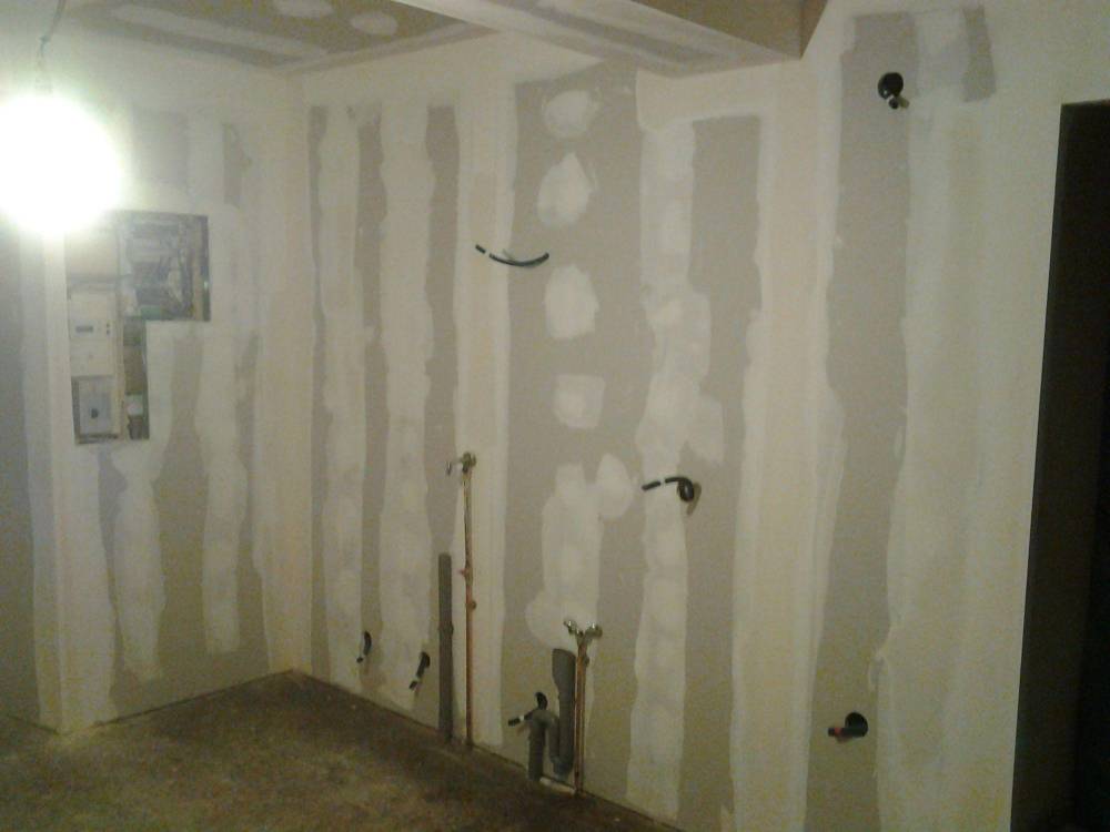 isolation-interieure-2
