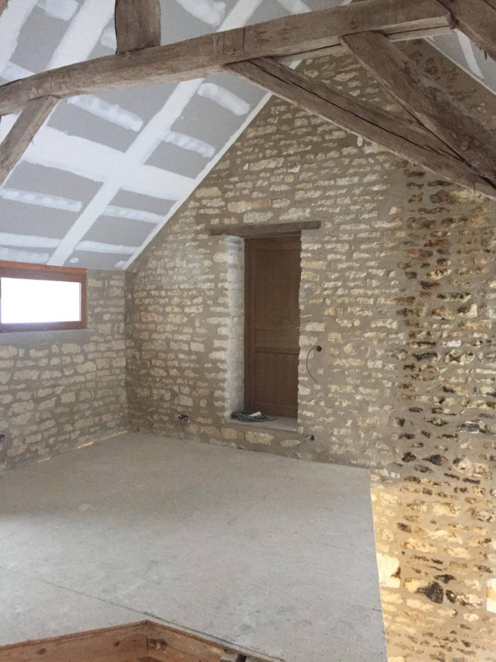 amenagement-interieur