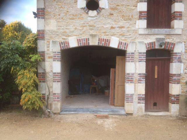 facade-renove
