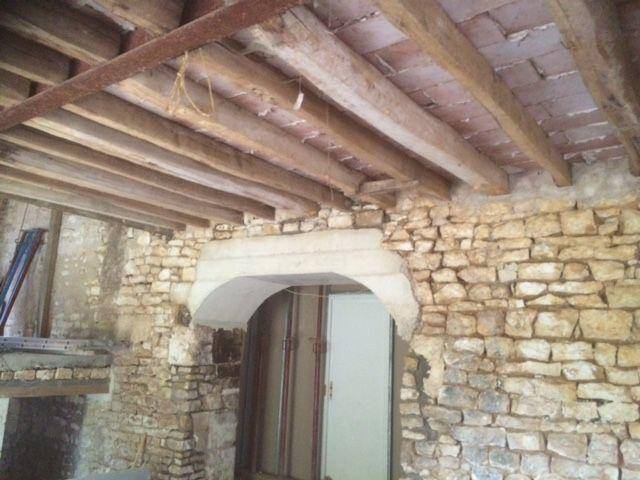 encadrement-fenetre-2