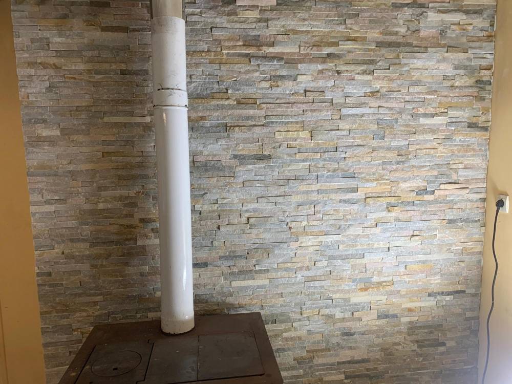 pose-carrelage-mural