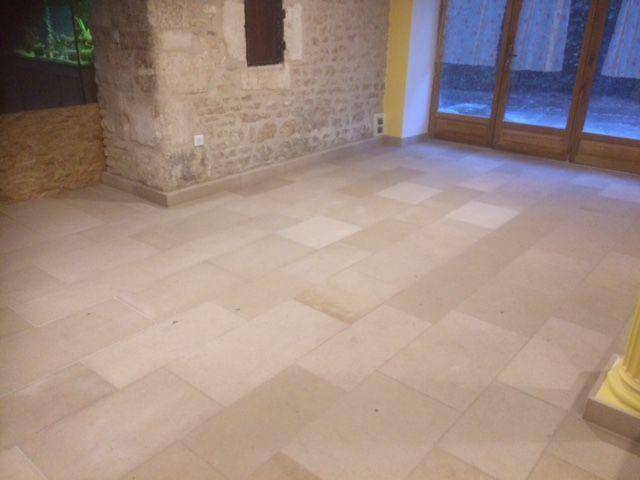 sol-carrelage-effet-pierre