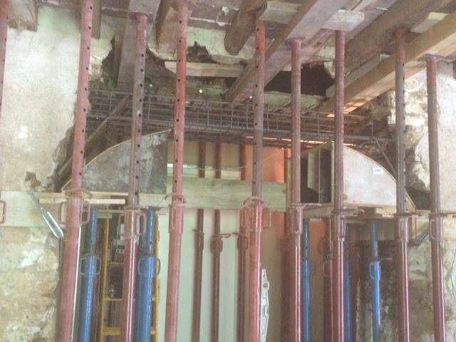 renovation-maconnerie