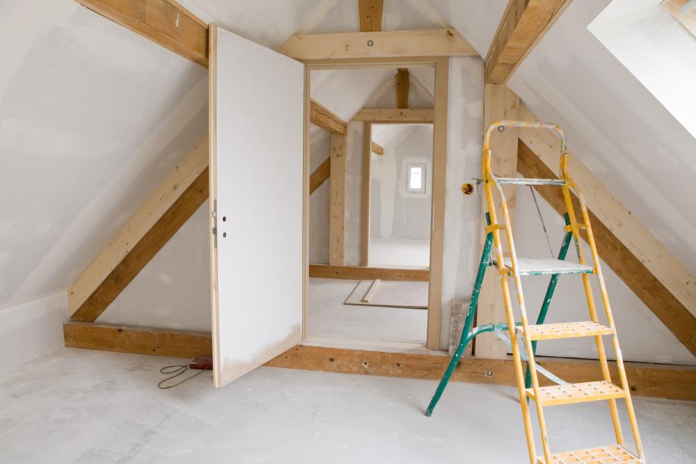 amenagement-combles